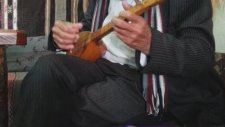 Hayri Dev