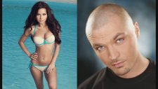 Inna Feat. Puya - Striga