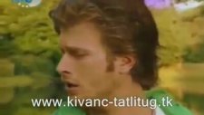 Kivanc Tatlitug Acemi Cadı
