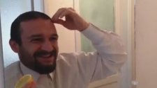 Liselere Göre Saç Stilleri