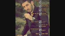 Orhan Demir & Bozuk Para - Vay Balım