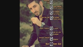 Orhan Demir - Bozuk Para - Vay Balım Orhan Demir - Bozuk Para - Vay Balım