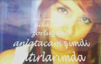 Seda Tripkolic - Ezip Geçme