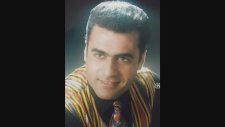 Şefik Büyüktapu - Gözlerin Sevda Senin