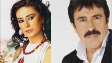 Yıldız Tilbe Ft. Ahmet Selçuk İlkan - Sarhoş Gibiyim