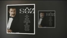Ahmet Selçuk İlkan & Baha - Aşkımızın Şakası