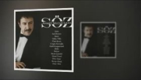 Ahmet Selcuk İlkan - Baha - Aşkımızın Şakası Ahmet Selcuk İlkan - Baha - Aşkımızın Şakası