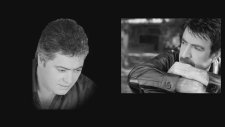 Ahmet Selçuk İlkan Feat. Cengiz Kurtoğlu - Sana Hasret Gideceğim