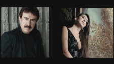 Ahmet Selçuk İlkan Ft. Ebru Yaşar - Ben Aşkı Ölümsüz Bilenlerdenim