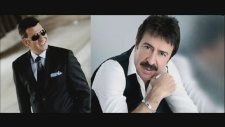 Ahmet Selçuk İlkan Ft. Metin Şentürk - Hesabıma Yaz