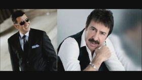 Ahmet Selcuk İlkan - Ft. Metin Şentürk - Hesabıma Yaz Ahmet Selcuk İlkan - Ft. Metin Şentürk - Hesabıma Yaz