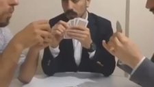 Aykut Elmas Vine