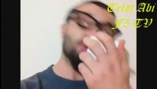 Aykut Elmas Vine