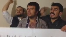 Aykut Elmas Vine