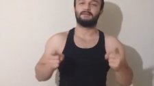 Aykut Elmas Vine