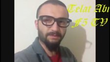 Aykut Elmas Vine