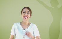 Begüm'ün Başarı Hikayesi