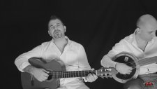 Cihat Atlığ - Neyleyim Köşkü Neyleyim Sarayı - Akustik Cover ( Official Video )