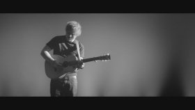 Ed Sheeran - One Ed Sheeran - One