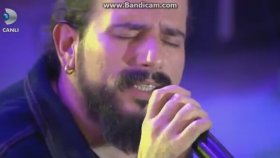 Gece Yolcuları - Unut Beni Gece Yolcuları - Unut Beni