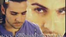 Ismail Yk - Korkusuzlar