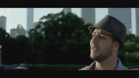 Maher Zain Şarkıları Listesi - Dinle  İzlesene.com