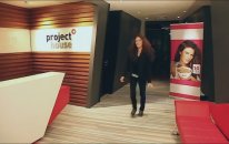 Nesfit 14Gün 14Kız!