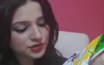 Nesfit Ballı&Bademli'yi Çok Sevdiler!