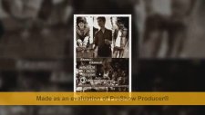 Sallatoz'm & Zorbaa & Serverus - Yeşil Gözlüm