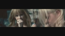 Taylor Swift- Trouble