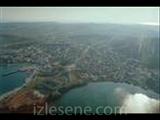 Bozcaada