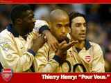 Henry