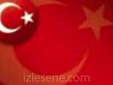 Osman Oztunc - Mehmedim
