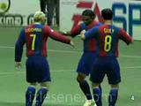 ronaldinho hoptek oynrsa nasıl olur?:)