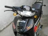 arabalarım,motorum