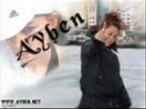 Ayben- Rap Rap 2008
