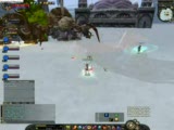 Derince__tr