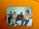 Hasan Kocak