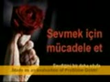 hayki kim sevdi seni benim kadar
