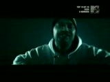 Killa Hakan - Ft Ceza - Rap Game Killa Hakan - Ft Ceza - Rap Game