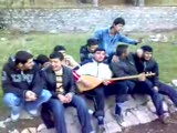 Konya Ereğli Lazoğlu