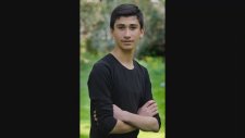 Atahan Gürler Ft. Mestan Cantürk-Dünya Cennetti Bana 2014