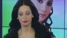 Didem Can - Gülmemiz Gerek 2013 ( Yeni ) HD