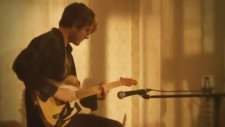 Duman - Elleri Ellerime