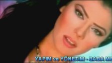 Esra Özmen - Aman Aman 2013 Hd