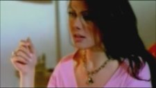 Esra Özmen - Sev Yeter 2013 Hd