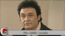 Hayri Şahin - Dayanılmaz Bir Çile