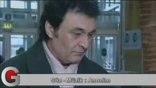 Hayri Sahin - Durduramadim