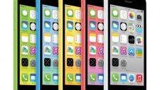 İphone 5c 1. Kalite Kopya İncelemesi