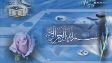 Mehmet Emin Ay - Allahu Allah